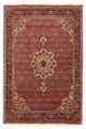 Bidjar Tapijt 232x170cm - Perzisch tapijt