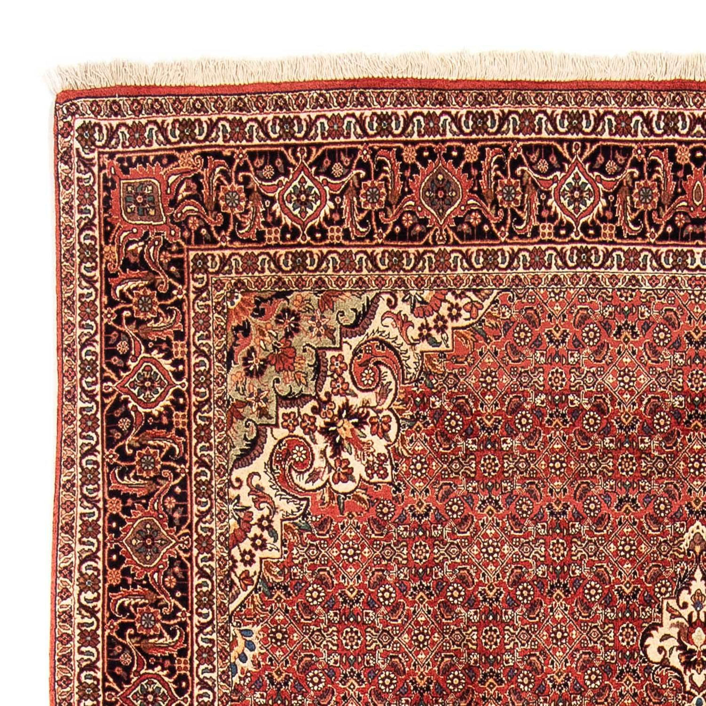 Bidjar Tapijt 232x170cm - Perzisch tapijt