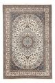 Nain - 6 la Tapijt 310x210cm - Perzisch tapijt