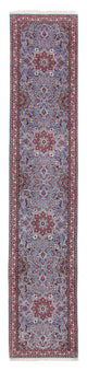 Isfahan Tapijt 80x438cm - Perzisch tapijt