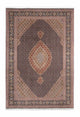Tabriz Tapijt 303x202cm - Perzisch tapijt