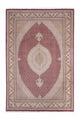 Tabriz Tapijt 200x308cm - Perzisch tapijt