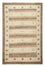 Gabbeh tapijt - Perzisch - 295 x 197 cm - beige