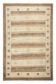 Perzische Gabbeh Tapijt 295x197cm - Perserteppich Wollteppich