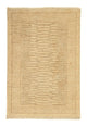 Perzische Gabbeh Tapijt 174x121cm - Perserteppich Wollteppich