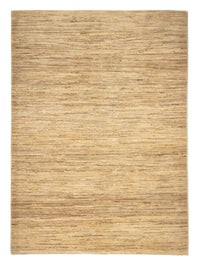 Gabbeh tapijt - Indus - 232 x 167 cm - beige
