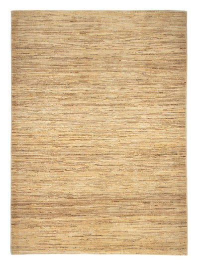 Indo Gabbeh Tapijt 167x232cm - Wollen tapijt