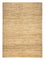 Gabbeh tapijt - Indus - 232 x 167 cm - beige