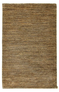 Indo Gabbeh Tapijt 100x64cm - Perserteppich Wollteppich – product image