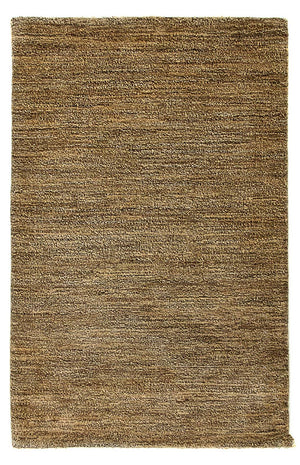 Gabbeh tapijt - Indus - 100 x 64 cm - veelkleurig