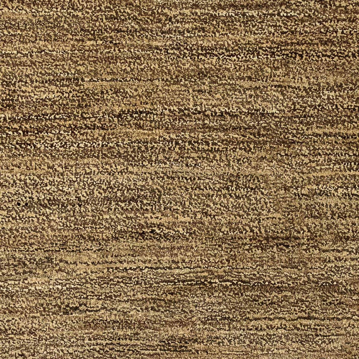 Gabbeh tapijt - Indus - 100 x 64 cm - veelkleurig