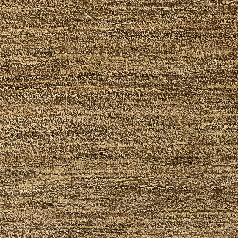 Gabbeh tapijt - Indus - 100 x 64 cm - veelkleurig