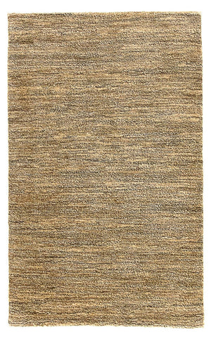 Gabbeh tapijt - Indus - 100 x 62 cm - veelkleurig