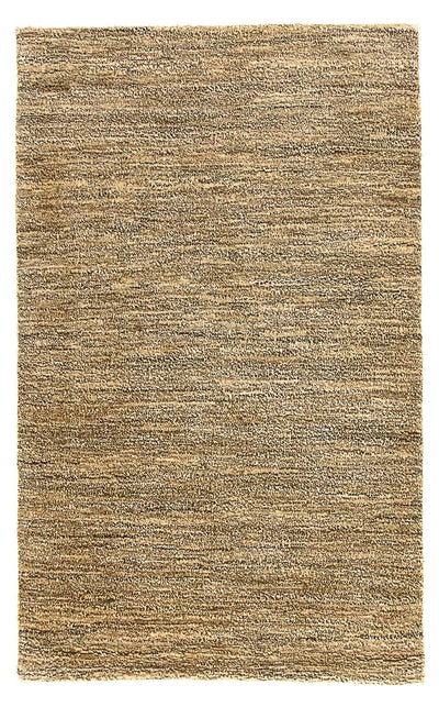 Indo Gabbeh Tapijt 62x100cm - Perserteppich Wollteppich
