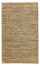 Indo Gabbeh Tapijt 100x62cm - Perserteppich Wollteppich