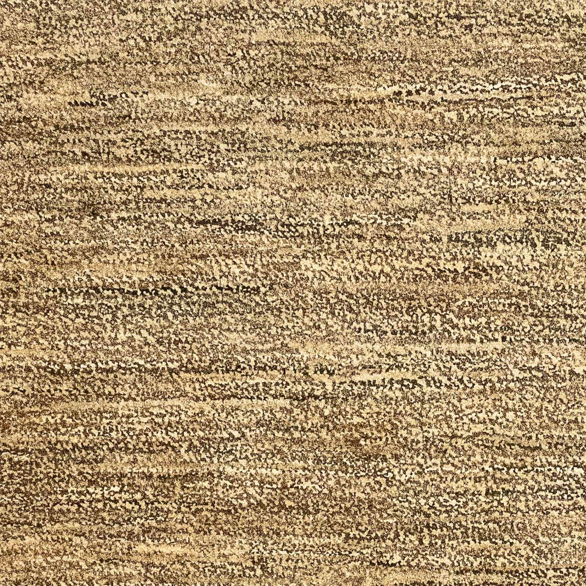 Gabbeh tapijt - Indus - 100 x 62 cm - veelkleurig