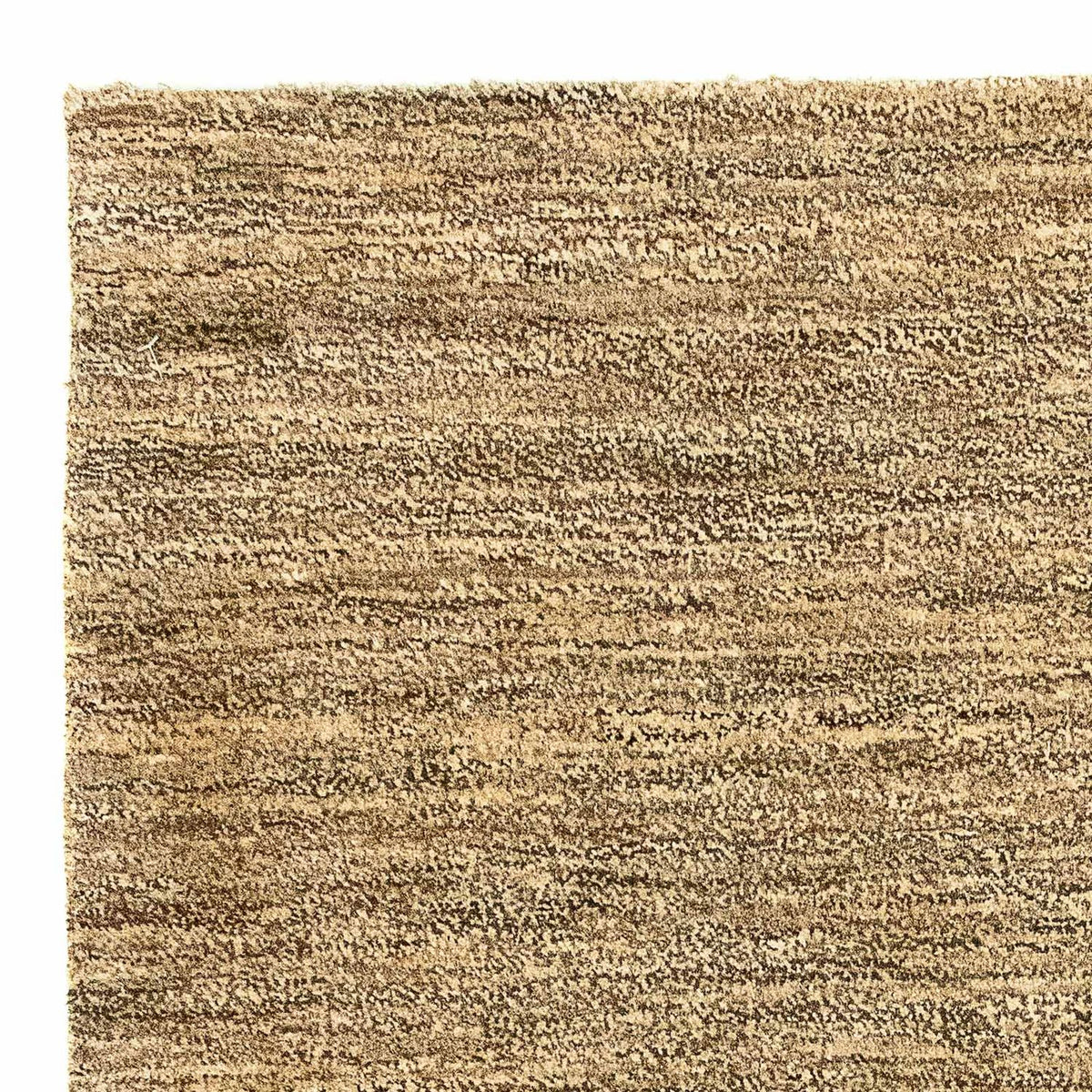 Gabbeh tapijt - Indus - 100 x 62 cm - veelkleurig