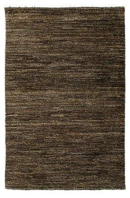 Gabbeh tapijt - Indus - 96 x 61 cm - veelkleurig