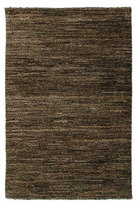 Indo Gabbeh Tapijt 96x61cm - Perserteppich Wollteppich – product image
