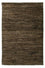 Gabbeh tapijt - Indus - 96 x 61 cm - veelkleurig