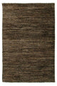 Indo Gabbeh Tapijt 96x61cm - Perserteppich Wollteppich