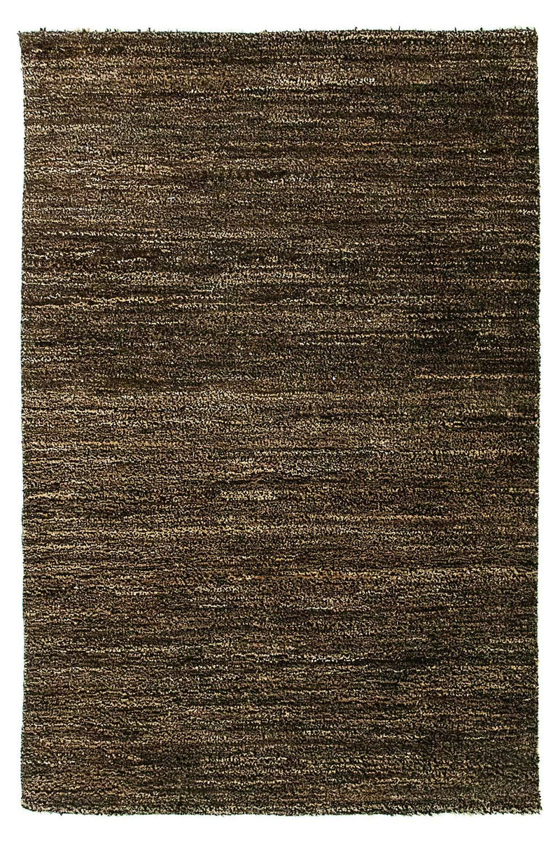 Gabbeh tapijt - Indus - 96 x 61 cm - veelkleurig