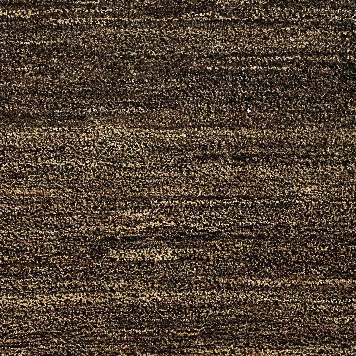 Gabbeh tapijt - Indus - 96 x 61 cm - veelkleurig