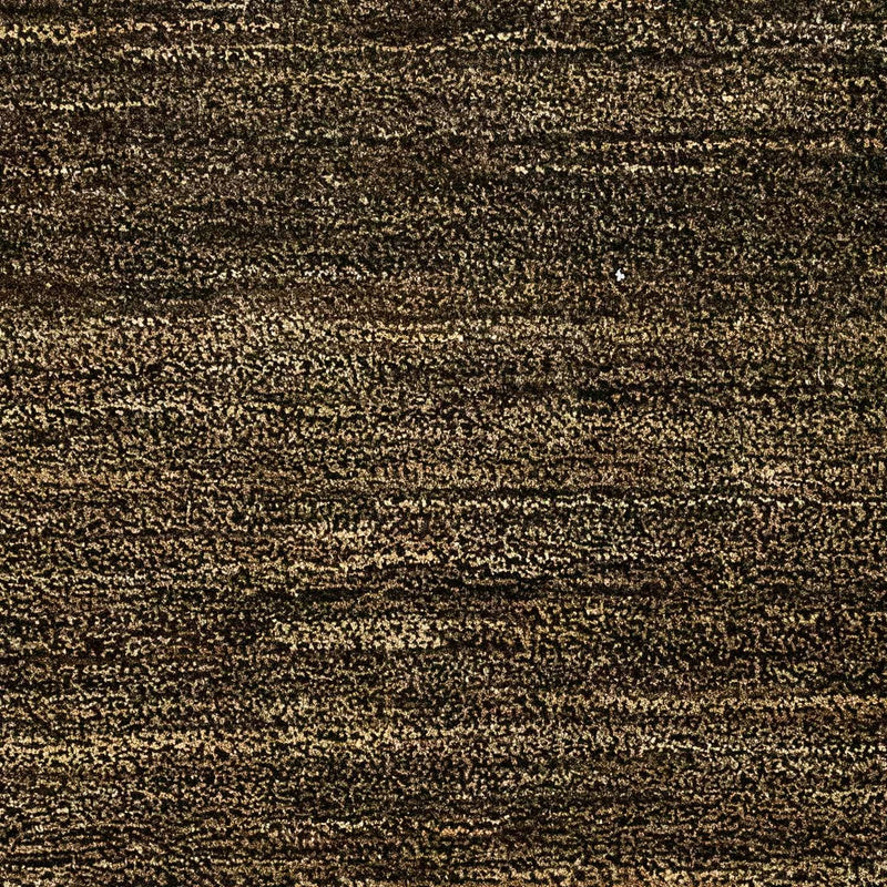 Gabbeh tapijt - Indus - 96 x 61 cm - veelkleurig