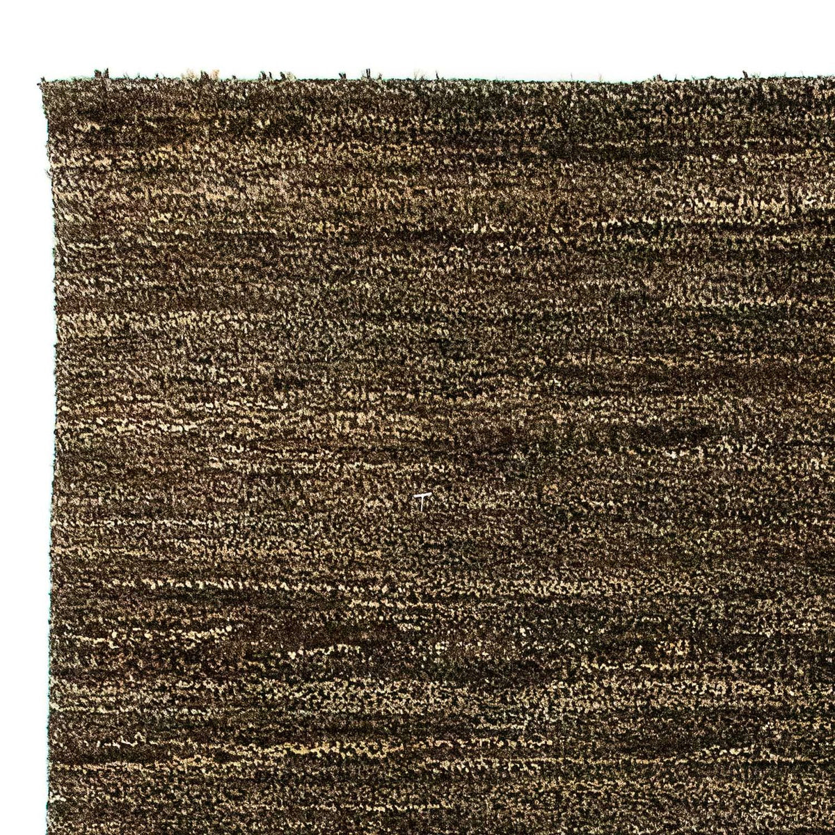 Gabbeh tapijt - Indus - 96 x 61 cm - veelkleurig