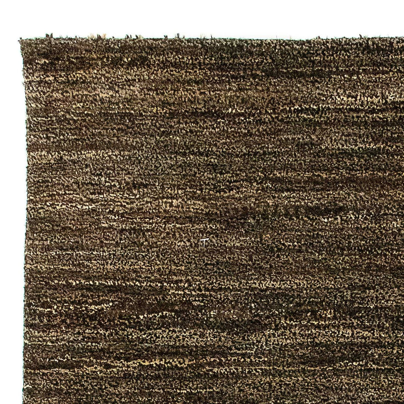 Gabbeh tapijt - Indus - 96 x 61 cm - veelkleurig