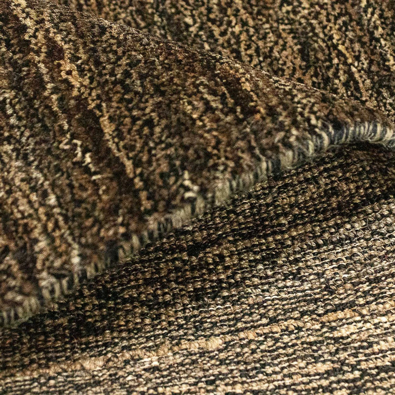 Gabbeh tapijt - Indus - 96 x 61 cm - veelkleurig