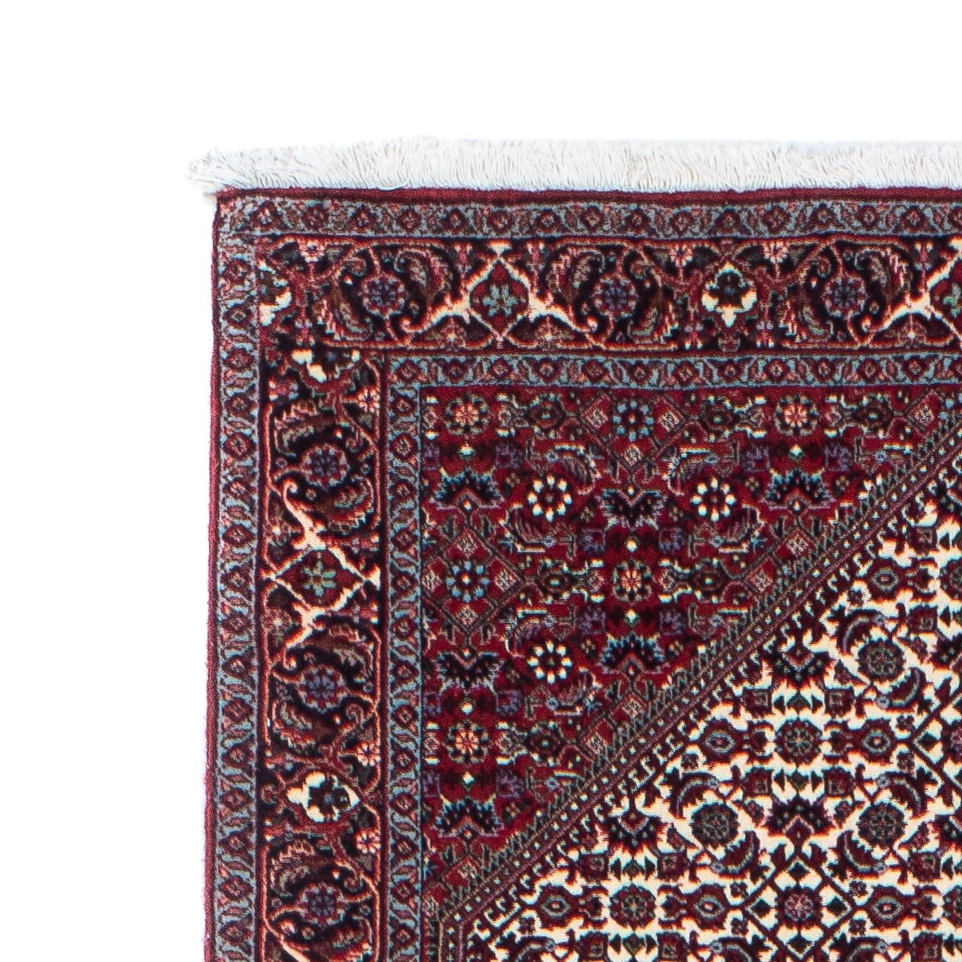 Bidjar Tapijt 299x93cm - Perzisch tapijt