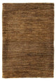 Indo Gabbeh Tapijt 92x66cm - Perserteppich Wollteppich