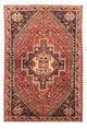 Shiraz Tapijt 161x108cm - Perzisch tapijt