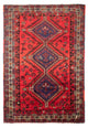 Shiraz Tapijt 287x200cm - Perzisch tapijt
