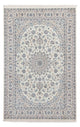 Nain - 9 la Tapijt 299x200cm - Perzisch tapijt