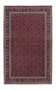 Bidjar Tapijt 214x133cm - Perzisch tapijt