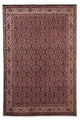 Bidjar Tapijt 247x168cm - Perzisch tapijt