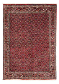 Bidjar Tapijt 231x170cm - Perzisch tapijt – product image