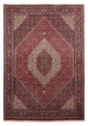 Bidjar Tapijt 232x170cm - Perzisch tapijt