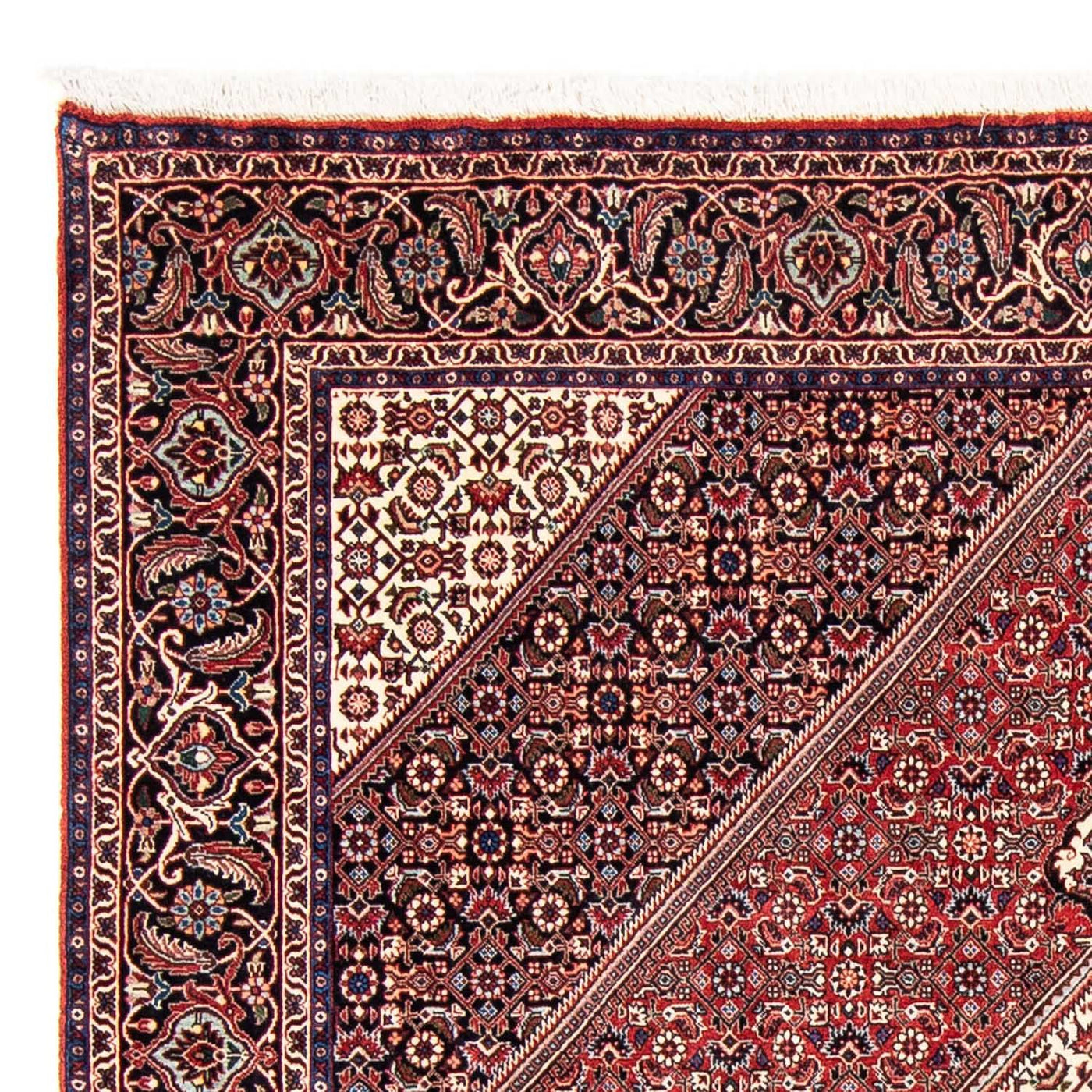 Bidjar Tapijt 232x170cm - Perzisch tapijt