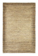 Indo Gabbeh Tapijt 186x122cm - Wollen tapijt