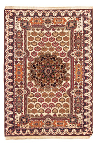 Kilim Fars Tapijt 178x132cm – product image