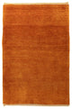 Perzische Gabbeh Tapijt 122x82cm - Perserteppich Wollteppich