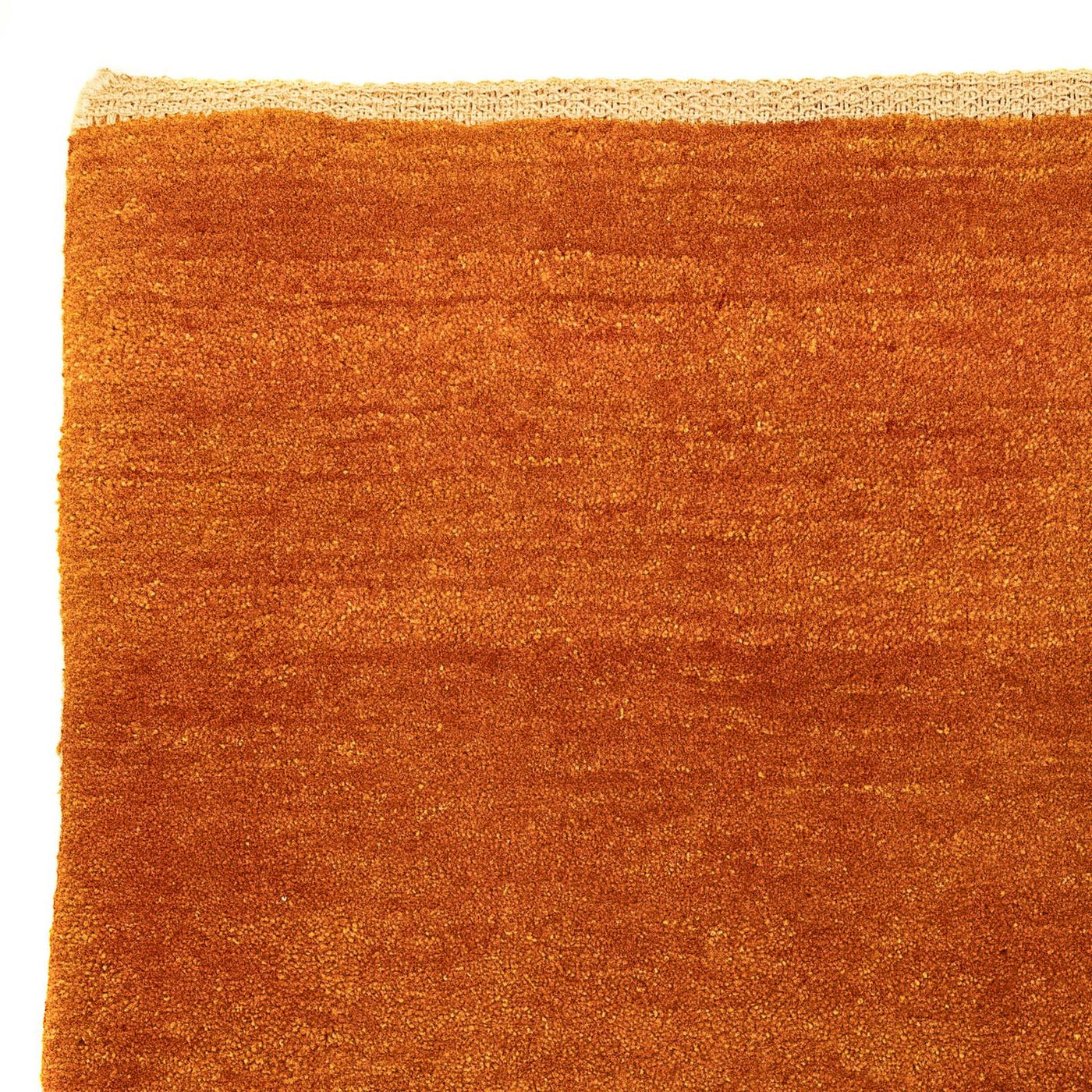 Perzische Gabbeh Tapijt 122x82cm - Perserteppich Wollteppich