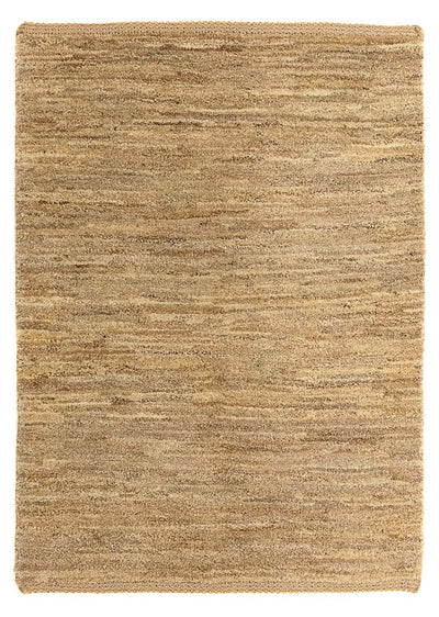 Perzische Gabbeh Tapijt 77x104cm - Perserteppich Wollteppich