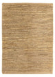 Perzische Gabbeh Tapijt 104x77cm - Perserteppich Wollteppich