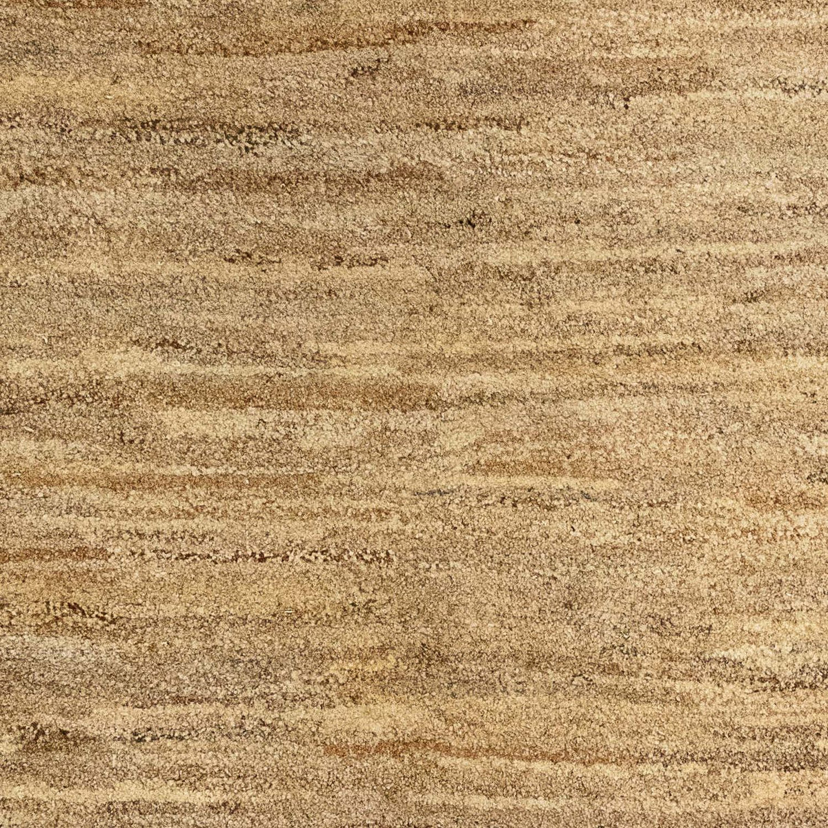 Gabbeh tapijt - Perzisch - 104 x 77 cm - veelkleurig