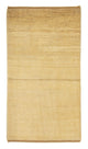 Perzische Gabbeh Tapijt 192x110cm - Perserteppich Wollteppich