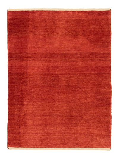 Perzische Gabbeh Tapijt 134x177cm - Perserteppich Wollteppich